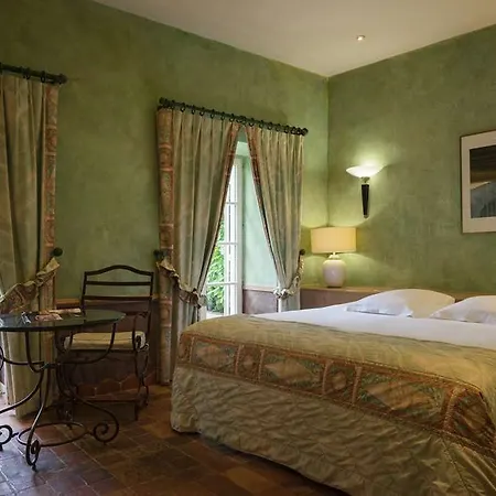 Hotel Og Chateau De Pizay Saint-Jean-d'Ardieres