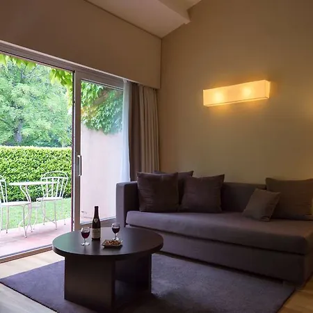 Og Chateau De Pizay 4*